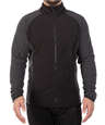 Stormtech Impact Microfleece Jacket