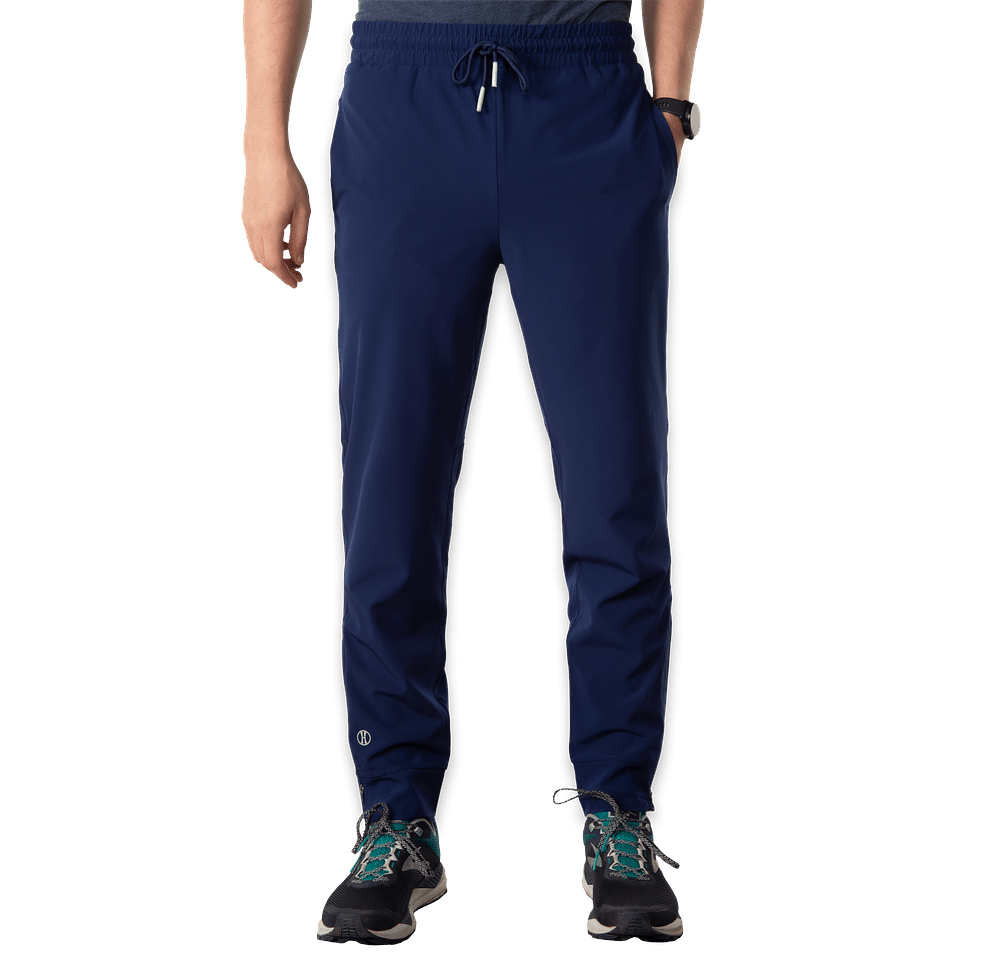Holloway Weld Joggers-default