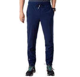 Holloway Weld Joggers - Color: Navy