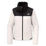 The North Face Women's Everyday Chest Logo Insulated Jacket