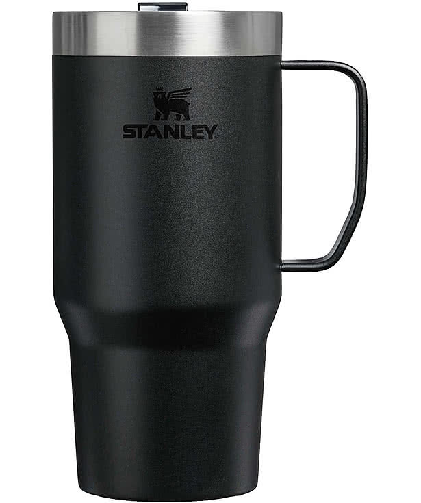 Stanley 24 oz. Everyday Suburban Travel Mug
