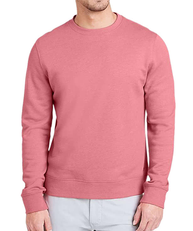 Vineyard Vines Garment Dyed Crewneck Sweatshirt