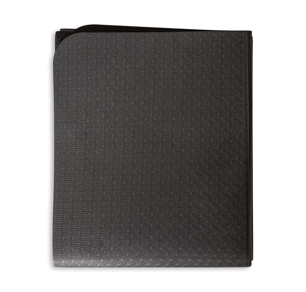 Serenity Foldable Yoga Mat-default
