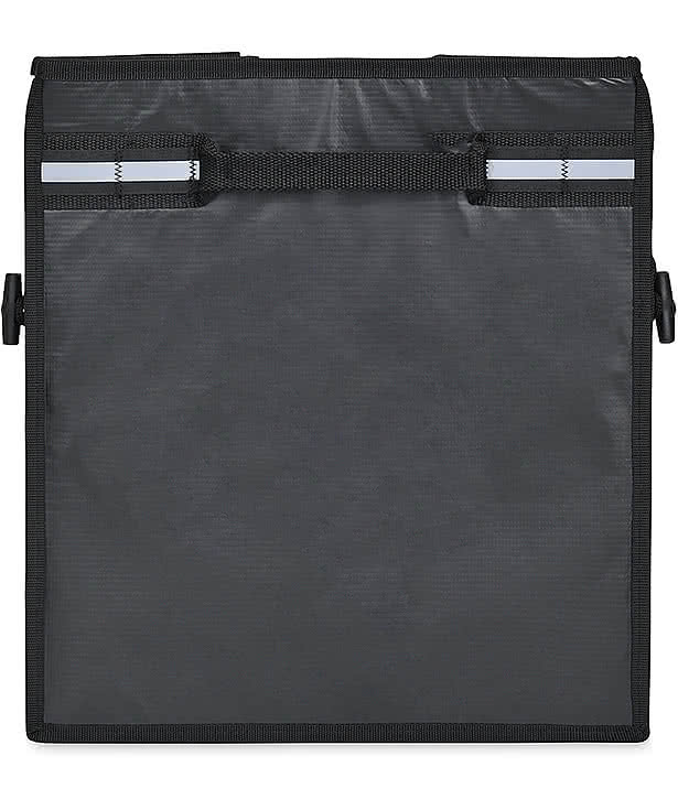 Structure Cargo Recycled Trunk Organizer with Cooler