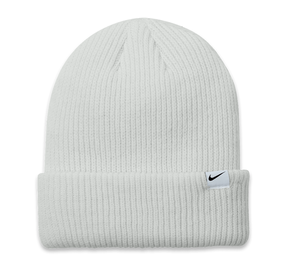Nike Terra Recycled Cuff Beanie-default