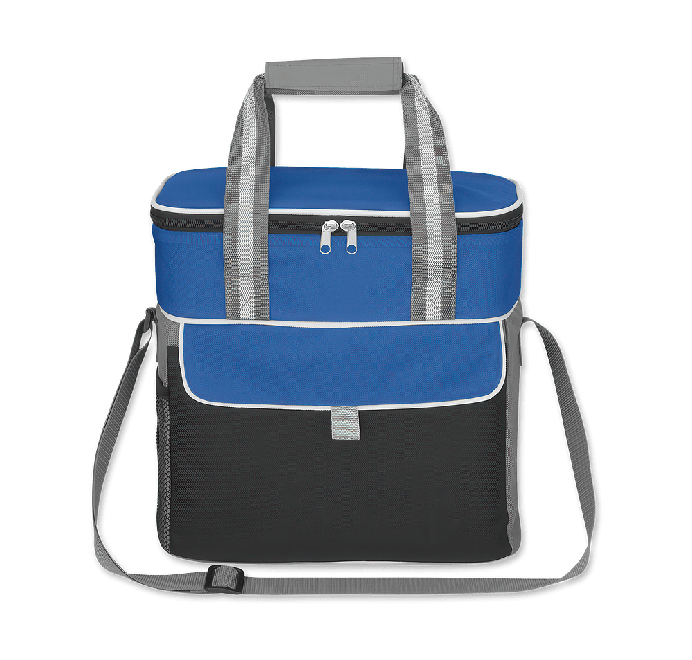 Pack-N-Go 18 Can Cooler-default