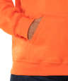 Gildan DryBlend 50/50 Pullover Hoodie