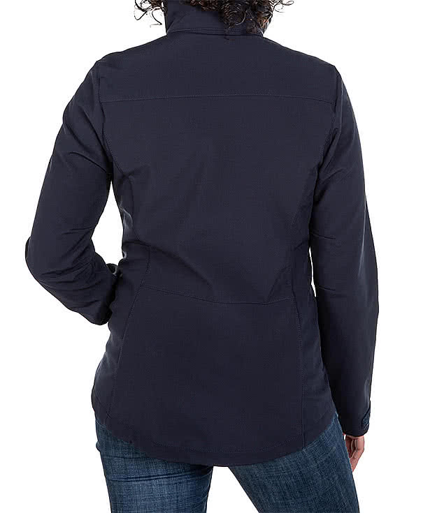Helly Hansen Women's Luna Soft Shell Jacket