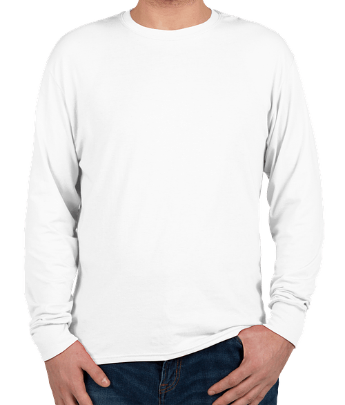 hanes x temp t shirts black