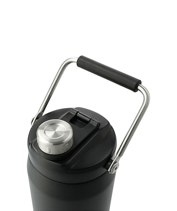 64 oz. Vasco Copper Vacuum Insulated Water Jug