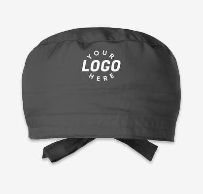 Wink WorkFlex Stretch Scrub Cap-default
