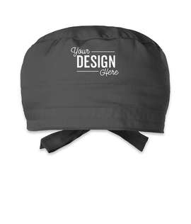 WonderWink WorkFlex Stretch Scrub Cap