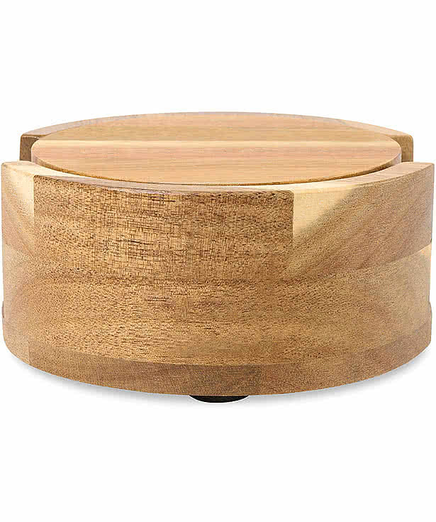 La Cuisine Coaster Set