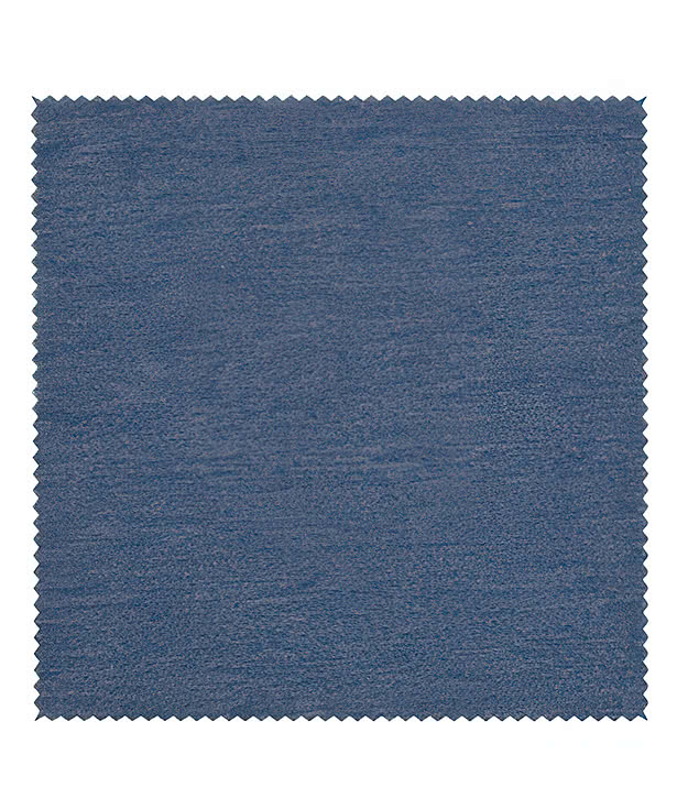Heathered Cleaning Cloth with Case