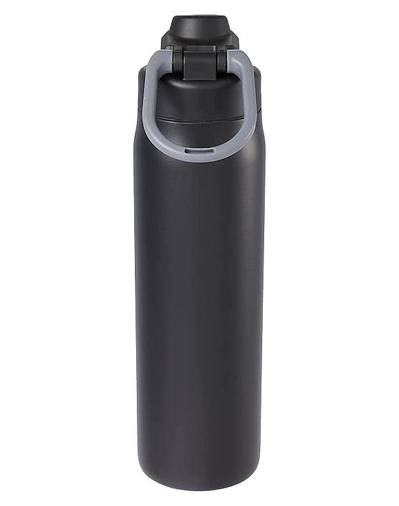 London Recycled Vacuum Insulated Bottle 24oz