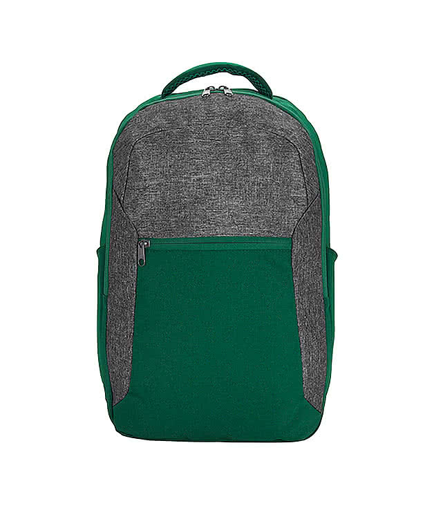Full Color Brightwood Travel Computer Backpack