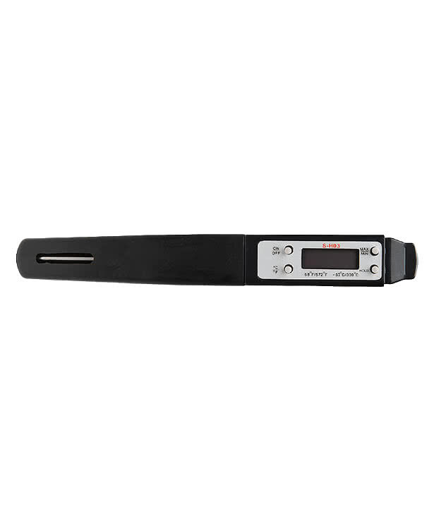 Digital Food Thermometer