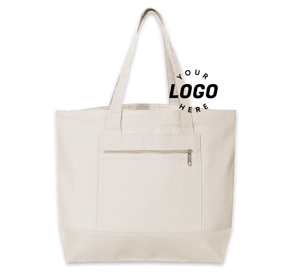 【新品タグ付】YA GOOD IDEAS BIG TAG FABRIC TOTE YA GOOD IDEAS BIG TAG FABRIC TOTE