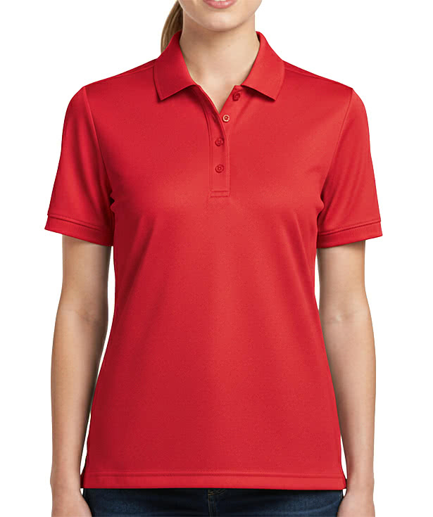 Stormtech Women’s Monterey UPF 40 Performance Polo