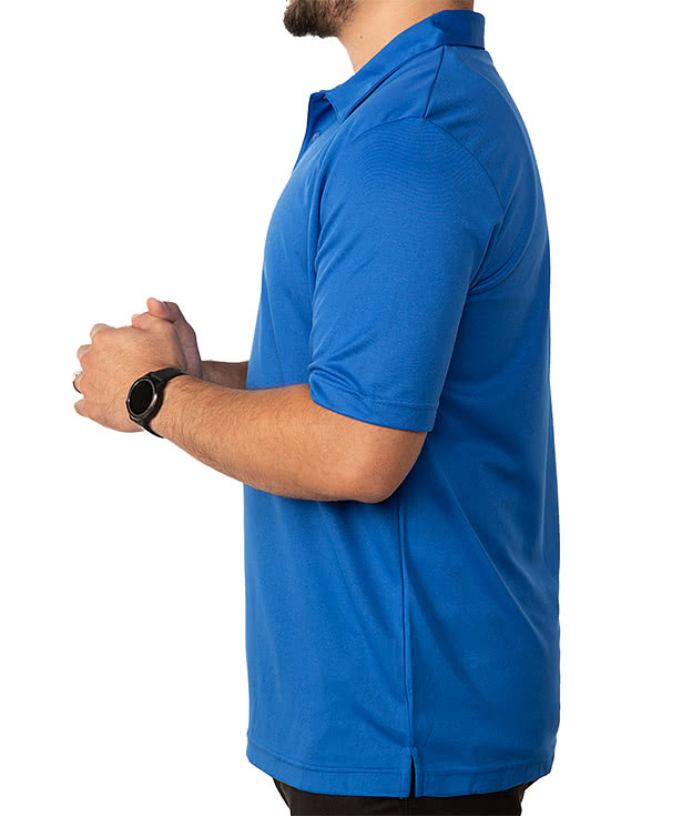 Stormtech Apollo UPF 40 Performance Polo