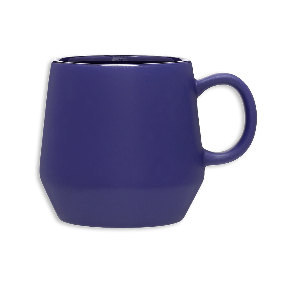 16 oz. Verona Ceramic Mug-default