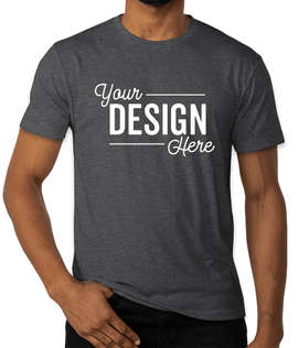 Next Level Tri-Blend T-shirt