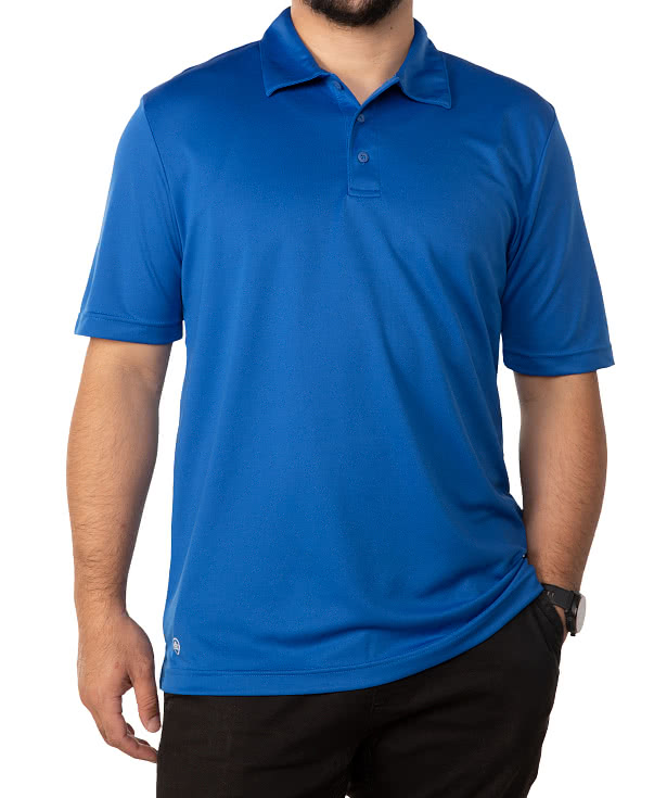 Stormtech Apollo UPF 40 Performance Polo