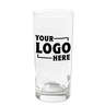 15 oz. Cooler Glass