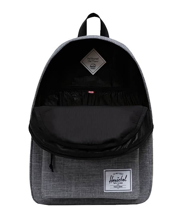 Herschel Recycled XL Classic 15" Computer Backpack