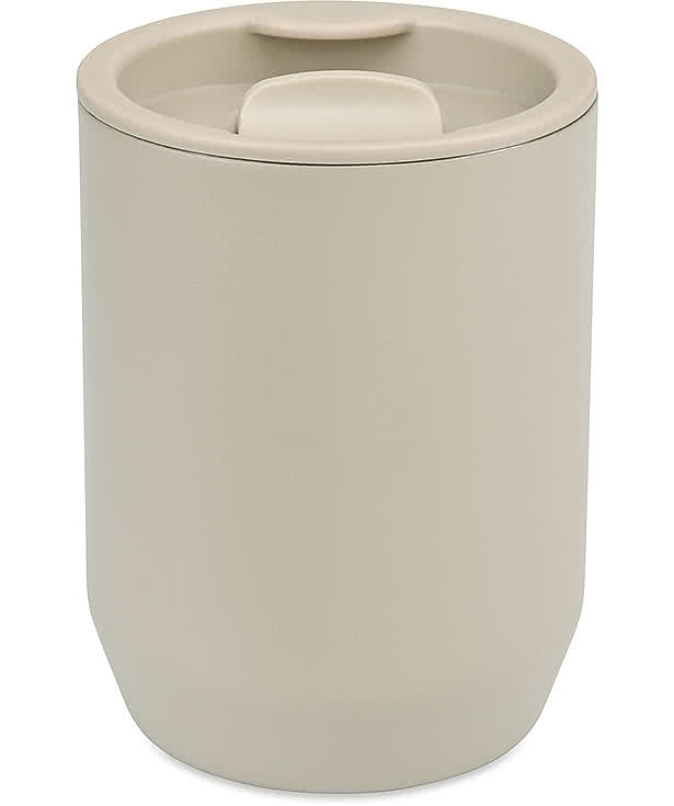 15 oz. Aviana Rowan Recycled Tumbler