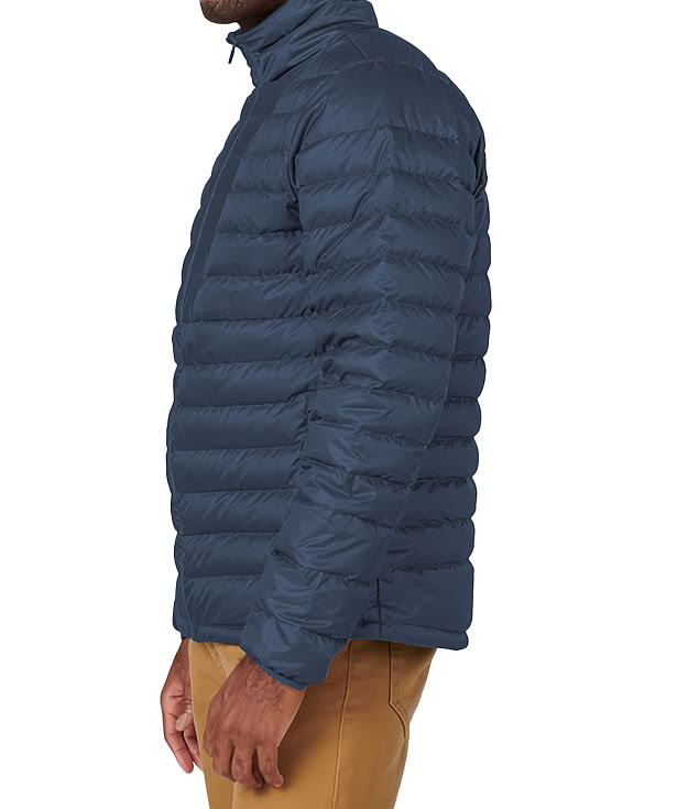 Stio Pinion Down Insulated Jacket
