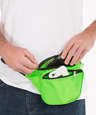 Neon Fanny Pack