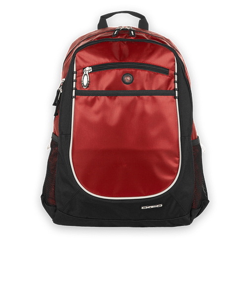 ogio carbon backpack