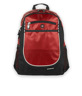 OGIO Carbon Organizer Backpack