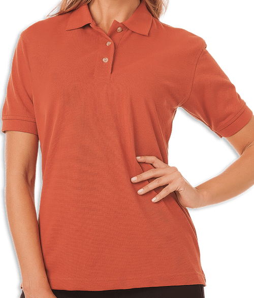 loading first style image