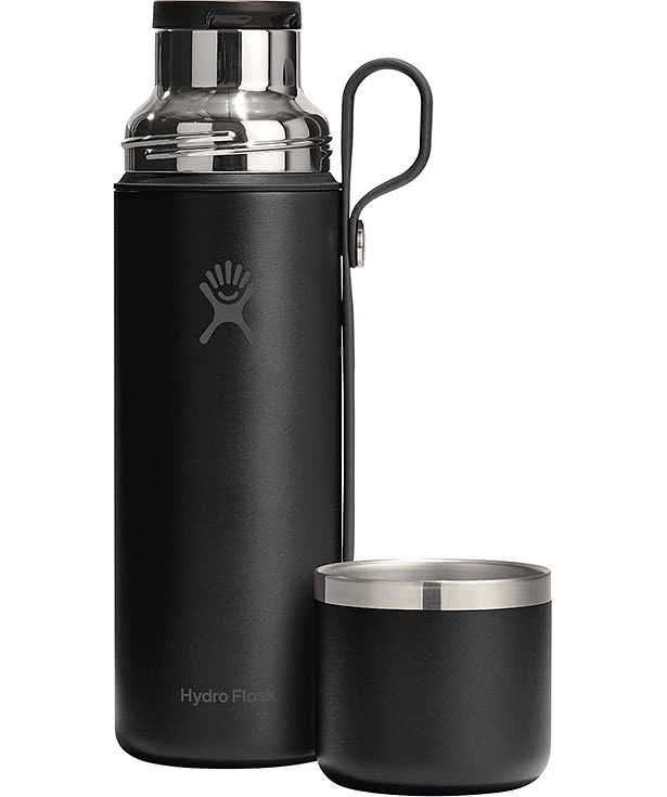 Hydro Flask 28 oz. Hot Flask & Cup