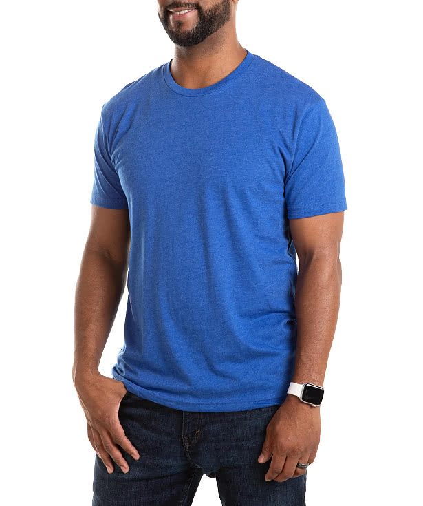 Mens jersey t clearance shirt