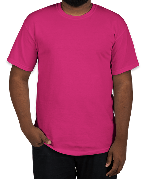 G4f6dpudsppfzm Here are our no minimum products that you can customize. https desingio vercel app posts t shirt design no minimum