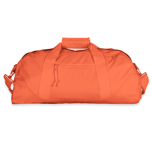 バッグ JNH Liberty Bag Small Design Custom Printed Liberty Bags Small Duffel Bags Online