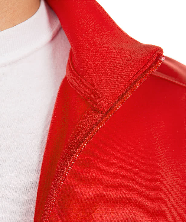 Under Armour Qualifier Performance Quarter Zip