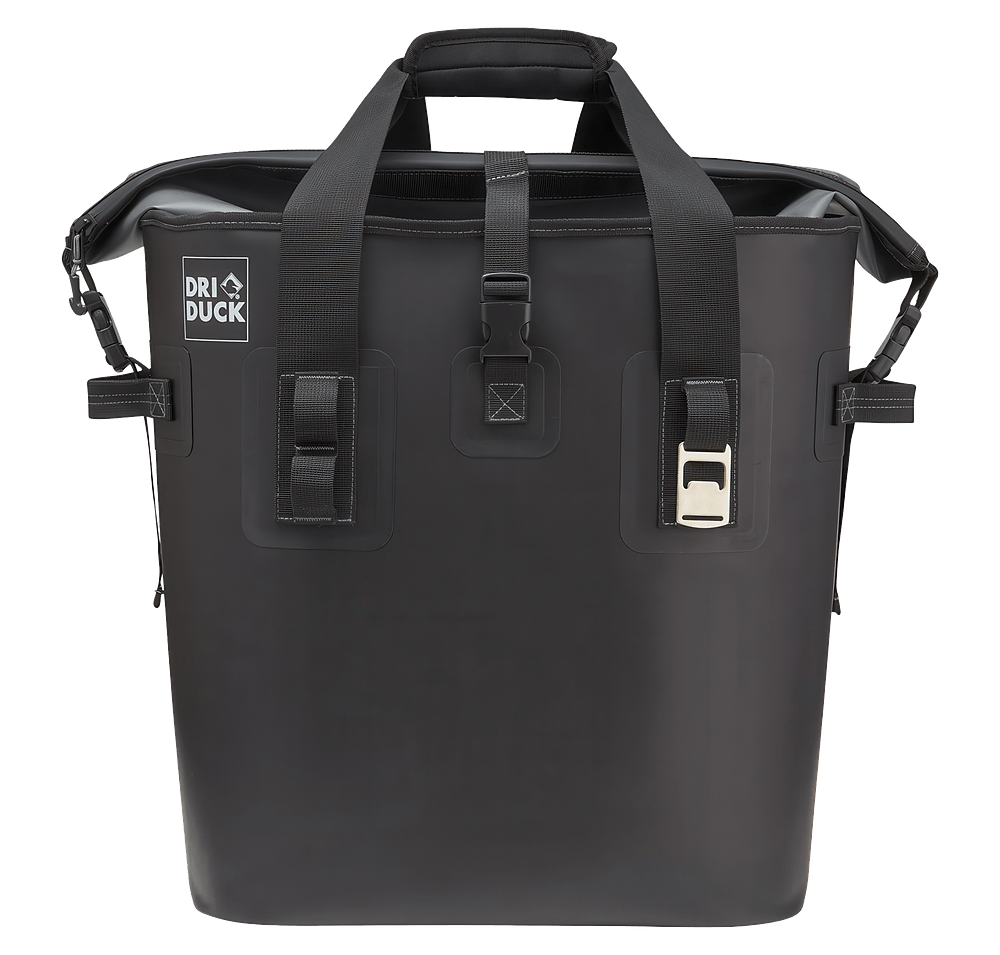 Dri Duck Escapade 32 Can Cooler Backpack-default