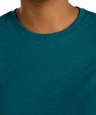 District Women's Tri-Blend T-shirt