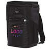 Igloo Repreve 36 Can Backpack Cooler