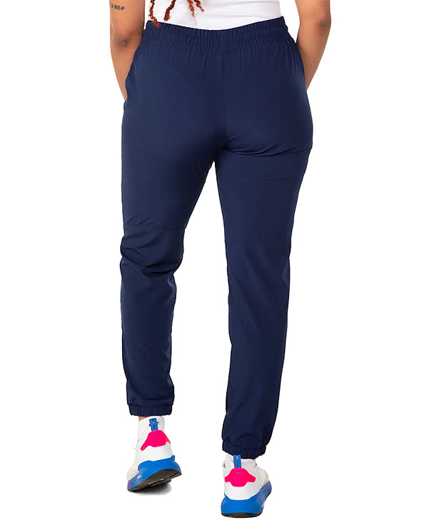 Holloway Women's Weld Joggers