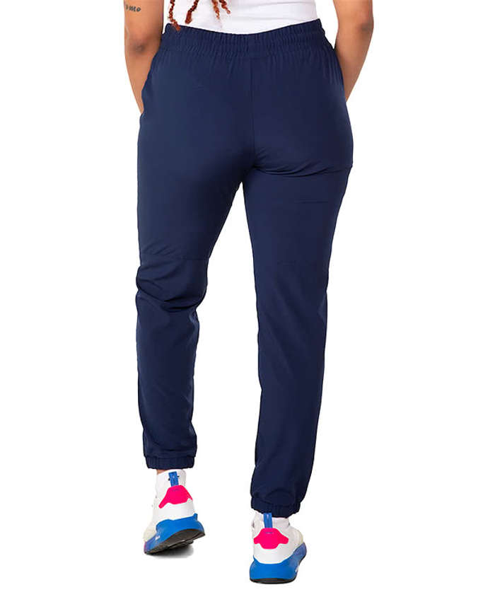 Holloway Women's Weld Joggers