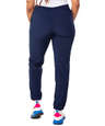 Holloway Women's Weld Joggers