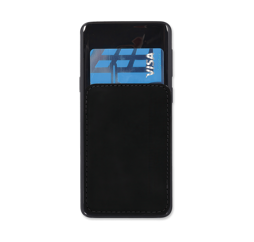 Kickstand Phone Wallet-default