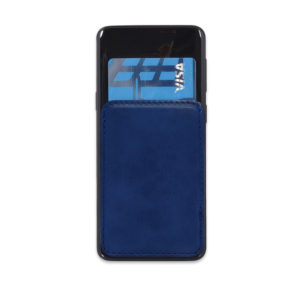 Kickstand Phone Wallet-default