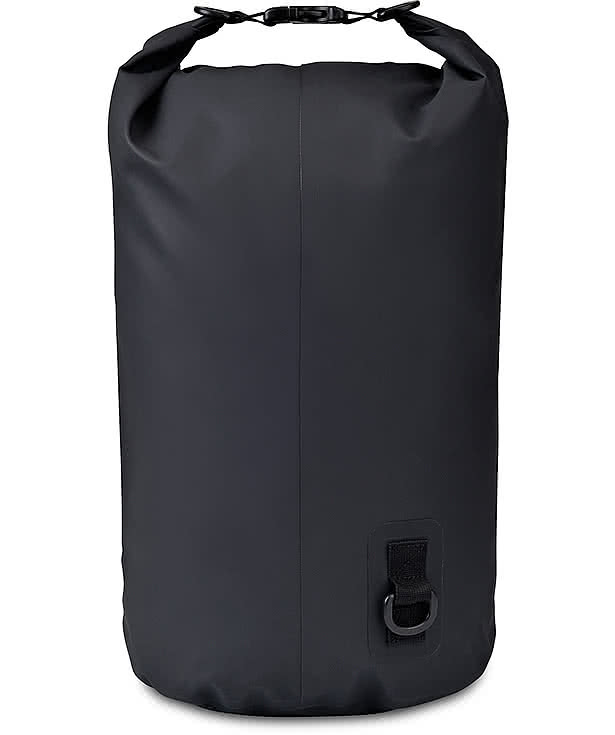 MiiR Bahia 12L Barrel Dry Bag
