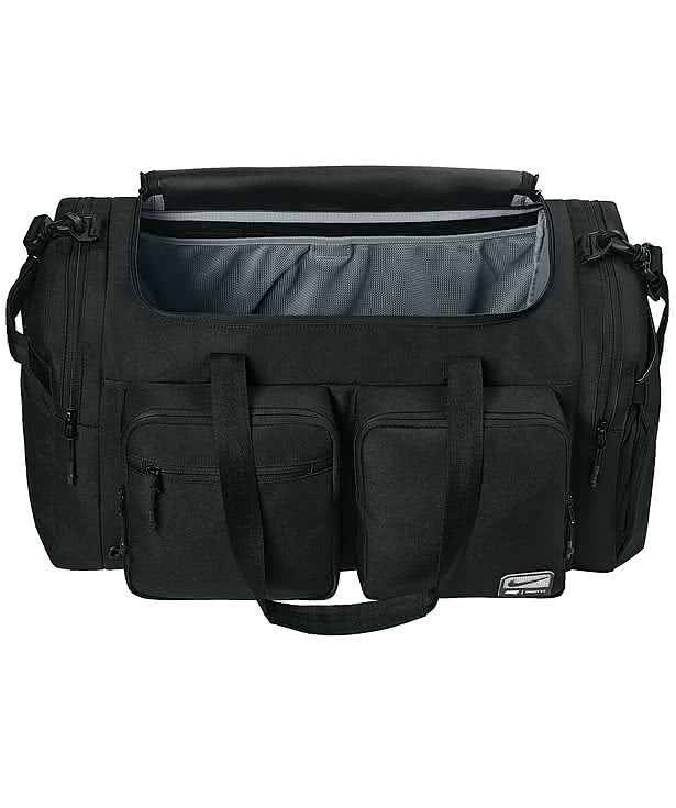 Nike Utility Recycled Duffel Bag 2.0